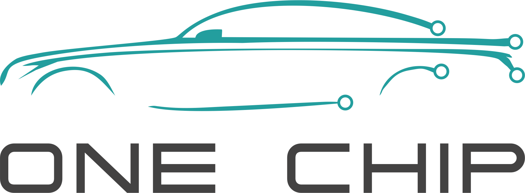 One-Chip / CarEdit Full